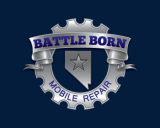 /public/logoimage/149004674710 Artboard 1.png